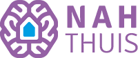 NAH Thuis Logo